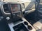 2015 RAM 1500 Laramie Longhorn 4WD