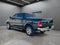 2015 RAM 1500 Laramie Longhorn 4WD