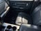2015 RAM 1500 Laramie Longhorn 4WD