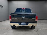 2015 RAM 1500 Laramie Longhorn 4WD