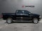 2015 RAM 1500 Laramie Longhorn 4WD