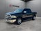 2015 RAM 1500 Laramie Longhorn 4WD