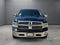 2015 RAM 1500 Laramie Longhorn 4WD