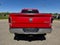2014 RAM 1500 Laramie 4WD