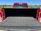 2014 RAM 1500 Laramie 4WD