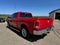 2014 RAM 1500 Laramie 4WD