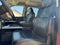 2014 RAM 1500 Laramie 4WD