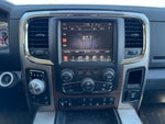 2014 RAM 1500 Laramie 4WD