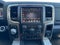 2014 RAM 1500 Laramie 4WD