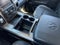 2014 RAM 1500 Laramie 4WD