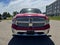 2014 RAM 1500 Laramie 4WD