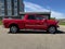 2014 RAM 1500 Laramie 4WD