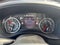 2021 RAM 1500 Big Horn/Lone Star 4WD