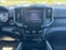 2021 RAM 1500 Big Horn/Lone Star 4WD