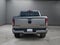 2021 RAM 1500 Big Horn/Lone Star 4WD