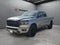 2021 RAM 1500 Big Horn/Lone Star 4WD