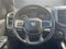 2021 RAM 1500 Big Horn/Lone Star 4WD