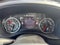 2021 RAM 1500 Big Horn/Lone Star 4WD