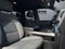 2021 RAM 1500 Big Horn/Lone Star 4WD