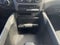 2021 RAM 1500 Big Horn/Lone Star 4WD