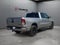 2021 RAM 1500 Big Horn/Lone Star 4WD