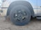 2021 RAM 1500 Big Horn/Lone Star 4WD