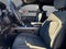 2020 RAM 1500 Big Horn/Lone Star 4WD