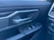 2020 RAM 1500 Big Horn/Lone Star 4WD