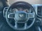 2020 RAM 1500 Big Horn/Lone Star 4WD