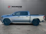 2020 RAM 1500 Big Horn/Lone Star 4WD