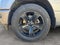 2020 RAM 1500 Big Horn/Lone Star 4WD