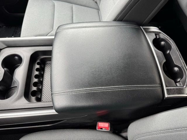 2019 RAM 1500 Big Horn/Lone Star 4WD