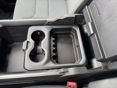 2019 RAM 1500 Big Horn/Lone Star 4WD