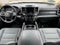 2019 RAM 1500 Big Horn/Lone Star 4WD