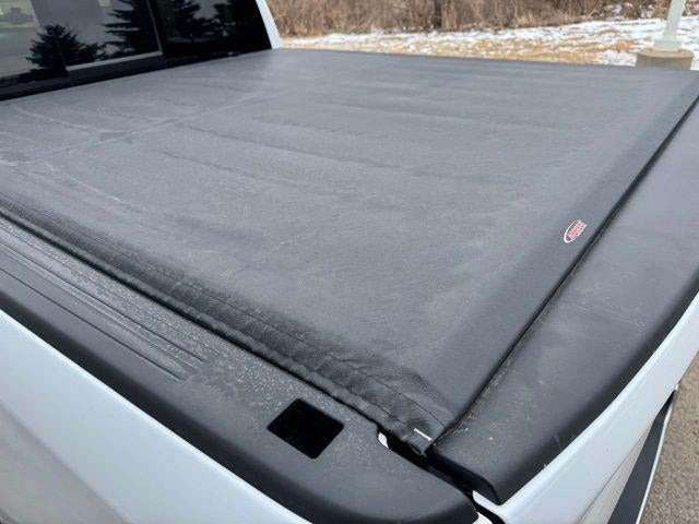 2019 RAM 1500 Big Horn/Lone Star 4WD