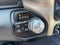 2019 RAM 1500 Laramie 4WD