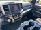 2019 RAM 1500 Laramie 4WD