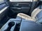2019 RAM 1500 Laramie 4WD