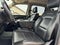 2019 RAM 1500 Laramie 4WD