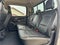 2019 RAM 1500 Laramie 4WD