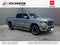 2019 RAM 1500 Laramie 4WD