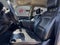 2019 RAM 1500 Laramie 4WD