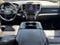 2019 RAM 1500 Laramie 4WD
