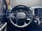 2019 RAM 1500 Laramie 4WD