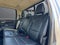 2019 RAM 1500 Laramie 4WD