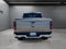 2019 RAM 1500 Laramie 4WD