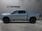 2019 RAM 1500 Laramie 4WD