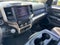 2019 RAM 1500 Laramie 4WD