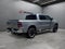 2019 RAM 1500 Laramie 4WD