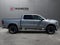 2019 RAM 1500 Laramie 4WD